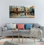 The Panorama - Afbeelding 3