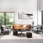 The Path 1 - Afbeelding 2