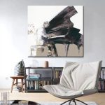 The Pianist - Afbeelding 2