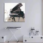 The Pianist - Afbeelding 3