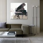 The Pianist - Afbeelding 4