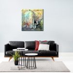 The Sax - Afbeelding 2