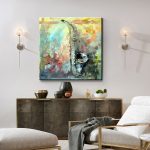 The Sax - Afbeelding 3