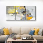 The Yellow Distance - Afbeelding 3