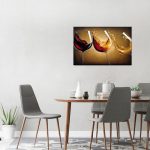 Three Times Fun - Afbeelding 2