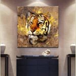 Tiger - Afbeelding 3