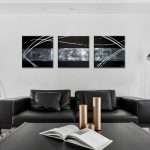 Time Pass - Afbeelding 2