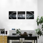 Time Pass - Afbeelding 3