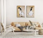 Tiny Dancers - Afbeelding 3