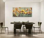 To The Light - Afbeelding 2