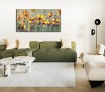 To The Light - Afbeelding 3