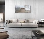 Traces Left Behind - Afbeelding 2