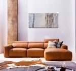 Track - Afbeelding 2