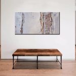 Track - Afbeelding 3