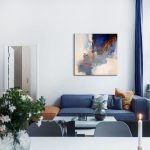 Track the Mind - Afbeelding 2