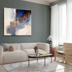 Track the Mind - Afbeelding 3