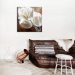 Tulip Splendor - Afbeelding 2