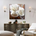 Tulip Splendor - Afbeelding 3