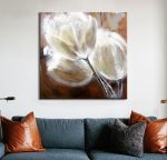 Tulip Splendor - Afbeelding 4