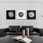 Universal Spheres - Afbeelding 2