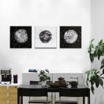 Universal Spheres - Afbeelding 3