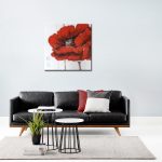 Various Flowers 10 - Afbeelding 2