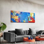 Vivid Emotions 1 - Afbeelding 2