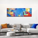 Vivid Emotions 1 - Afbeelding 3