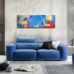 Vivid Emotions 1 - Afbeelding 4