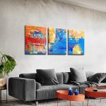 Vivid Emotions 3 - Afbeelding 2