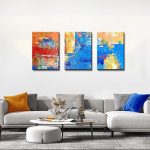 Vivid Emotions 3 - Afbeelding 3