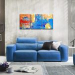 Vivid Emotions 3 - Afbeelding 4