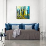 Walk into the Unknown - Afbeelding 2