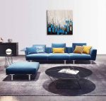 Wall of Shards - Afbeelding 2