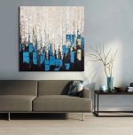 Wall of Shards - Afbeelding 3