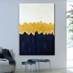 Wave of Gold - Afbeelding 2