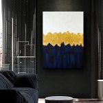 Wave of Gold - Afbeelding 3