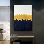 Wave of Gold - Afbeelding 4