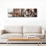 Ways in Brown - Afbeelding 2