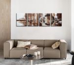 Ways in Brown - Afbeelding 3