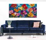 We Are Family - Afbeelding 2