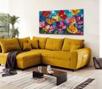 We Are Family - Afbeelding 3