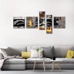 White Star - Afbeelding 2