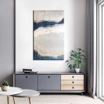 Wild Geese Flying South - Afbeelding 2