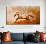 Wild Horse - Afbeelding 2