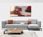 Wild Nights - Afbeelding 2