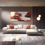 Wild Nights - Afbeelding 3