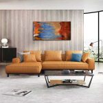 Wildfires - Afbeelding 2