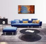 Wildfires - Afbeelding 3