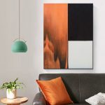 Window to the World - Afbeelding 3